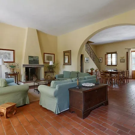 Fattoria Di Migliarino Séjour à la ferme Migliarino Pisano