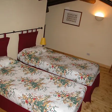 Fattoria Di Migliarino