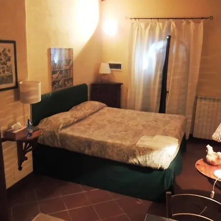Fattoria Di Migliarino
