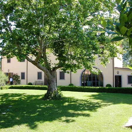 Fattoria Di Migliarino Séjour à la ferme