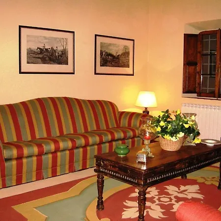 Fattoria Di Migliarino