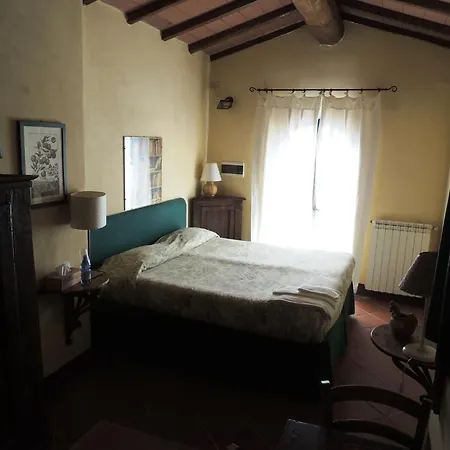 Fattoria Di Migliarino Séjour à la ferme Migliarino Pisano